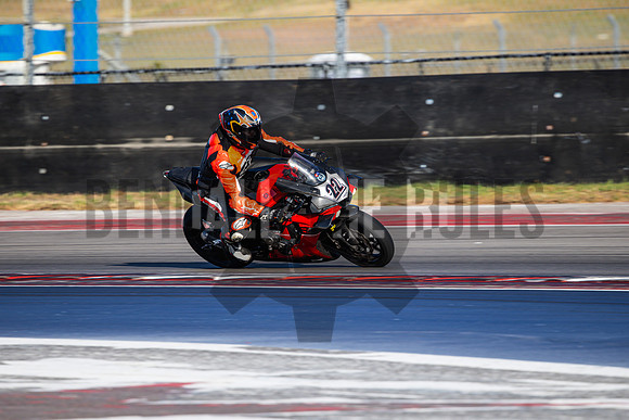 20260808-08-28-35- BendallTheRulesMedia for Precision Track Days - JF-4