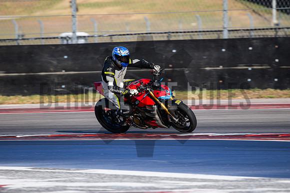 20260808-08-28-33- BendallTheRulesMedia for Precision Track Days - JF