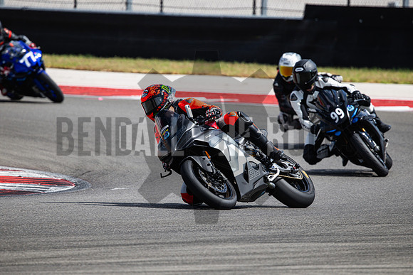 20260809-10-50-21- BendallTheRulesMedia for Precision Track Days - JF
