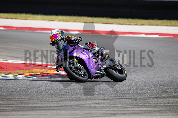 20260809-10-50-23- BendallTheRulesMedia for Precision Track Days - JF