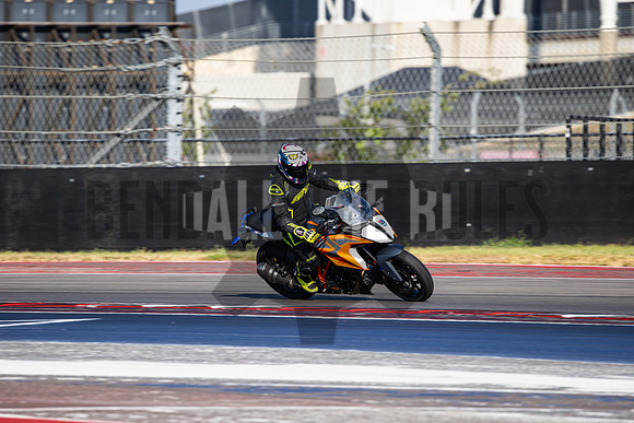 20260808-08-28-48- BendallTheRulesMedia for Precision Track Days - JF