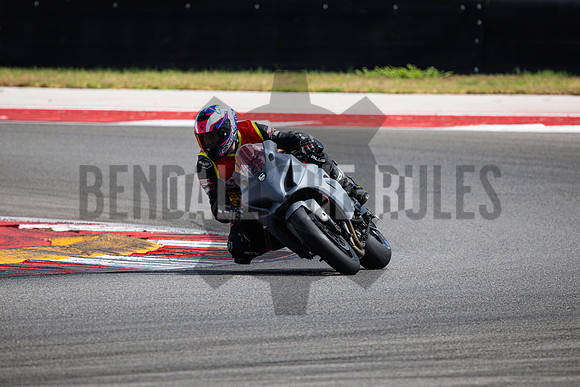 20260809-10-50-45- BendallTheRulesMedia for Precision Track Days - JF-2