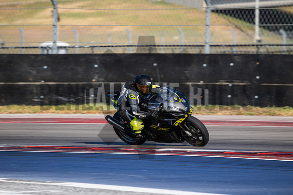 20260808-08-28-50- BendallTheRulesMedia for Precision Track Days - JF-2