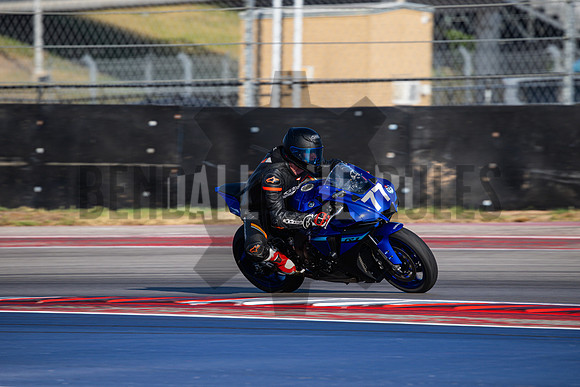 20260808-08-28-53- BendallTheRulesMedia for Precision Track Days - JF-5