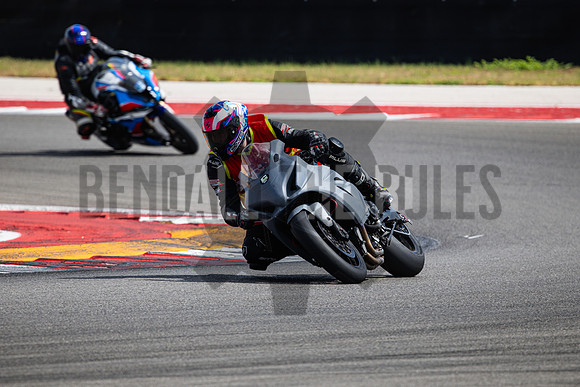 20260809-10-50-45- BendallTheRulesMedia for Precision Track Days - JF
