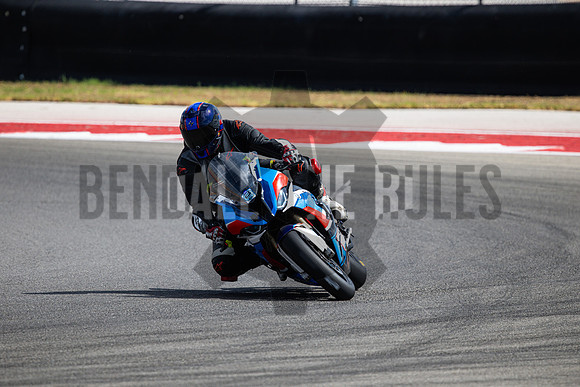 20260809-10-50-46- BendallTheRulesMedia for Precision Track Days - JF