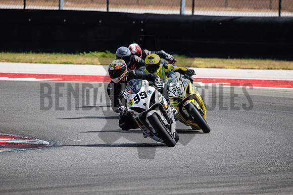 20260809-10-50-50- BendallTheRulesMedia for Precision Track Days - JF-2