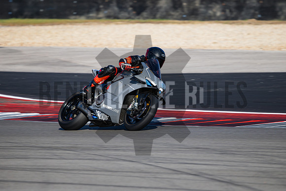 20260808-08-29-52- BendallTheRulesMedia for Precision Track Days - JF-2