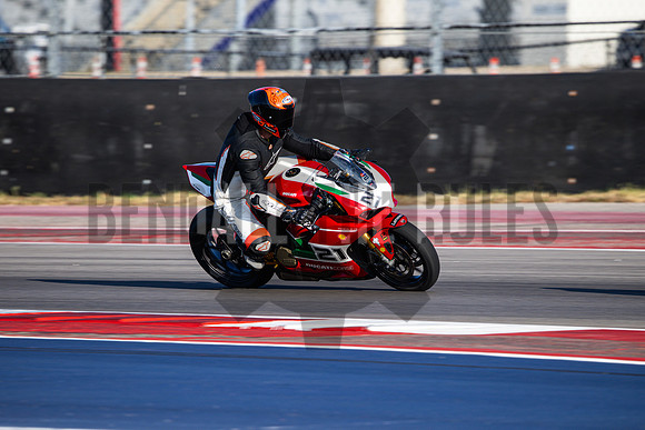 20260808-08-28-55- BendallTheRulesMedia for Precision Track Days - JF-2