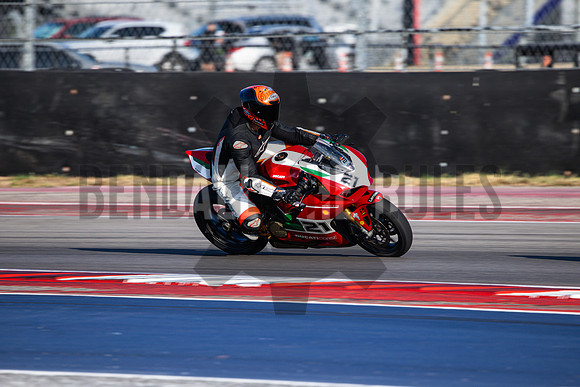 20260808-08-28-55- BendallTheRulesMedia for Precision Track Days - JF
