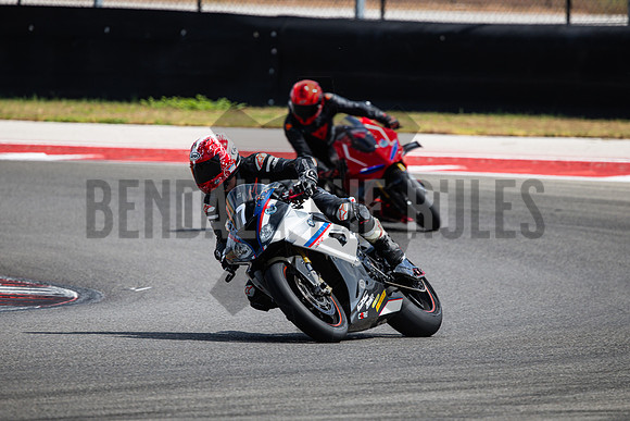 20260809-10-50-51- BendallTheRulesMedia for Precision Track Days - JF