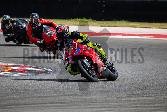 20260809-10-50-53- BendallTheRulesMedia for Precision Track Days - JF
