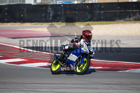 20260808-08-29-55- BendallTheRulesMedia for Precision Track Days - JF-2