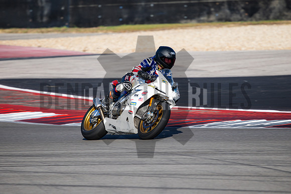 20260808-08-29-59- BendallTheRulesMedia for Precision Track Days - JF-2