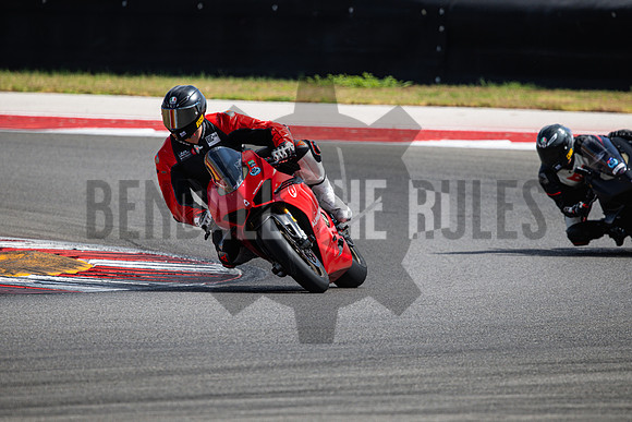 20260809-10-50-54- BendallTheRulesMedia for Precision Track Days - JF