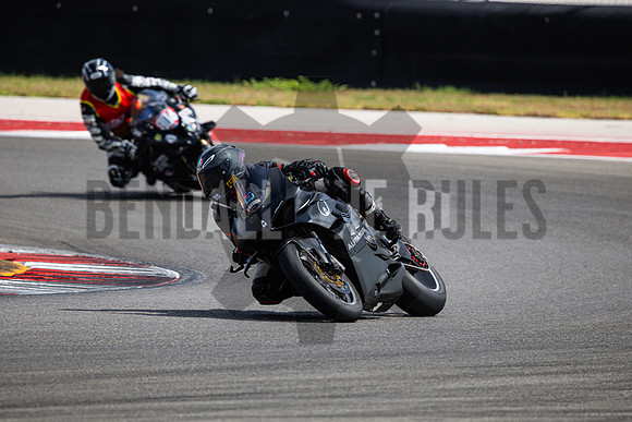 20260809-10-50-55- BendallTheRulesMedia for Precision Track Days - JF