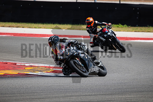 20260809-10-50-56- BendallTheRulesMedia for Precision Track Days - JF