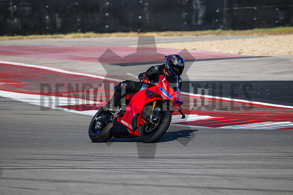 20260808-08-30-09- BendallTheRulesMedia for Precision Track Days - JF-3