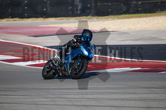 20260808-08-30-05- BendallTheRulesMedia for Precision Track Days - JF
