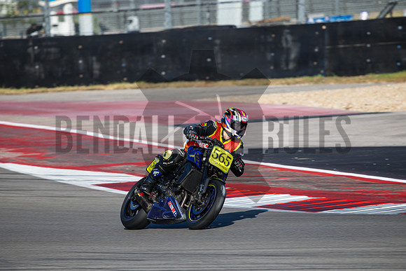 20260808-08-30-07- BendallTheRulesMedia for Precision Track Days - JF-3