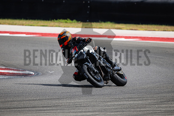 20260809-10-50-57- BendallTheRulesMedia for Precision Track Days - JF