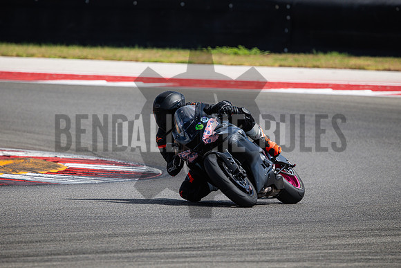 20260809-10-51-00- BendallTheRulesMedia for Precision Track Days - JF
