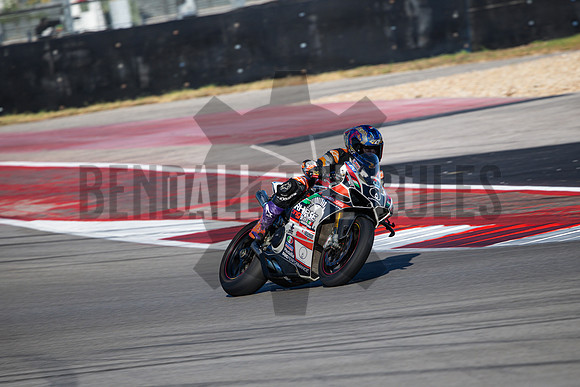 20260808-08-30-25- BendallTheRulesMedia for Precision Track Days - JF