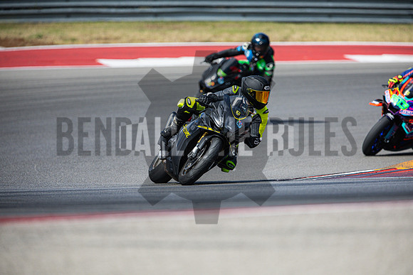 20260809-10-51-02- BendallTheRulesMedia for Precision Track Days - SB-3