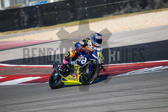20260808-08-30-42- BendallTheRulesMedia for Precision Track Days - JF