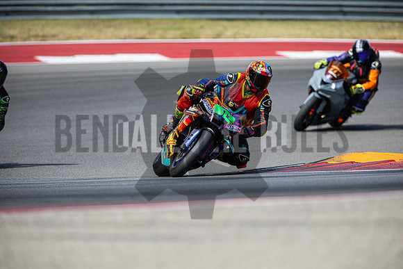 20260809-10-51-03- BendallTheRulesMedia for Precision Track Days - SB