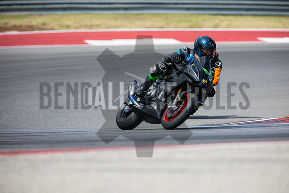 20260809-10-51-04- BendallTheRulesMedia for Precision Track Days - SB-2