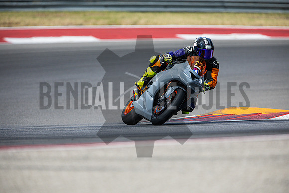 20260809-10-51-04- BendallTheRulesMedia for Precision Track Days - SB-5