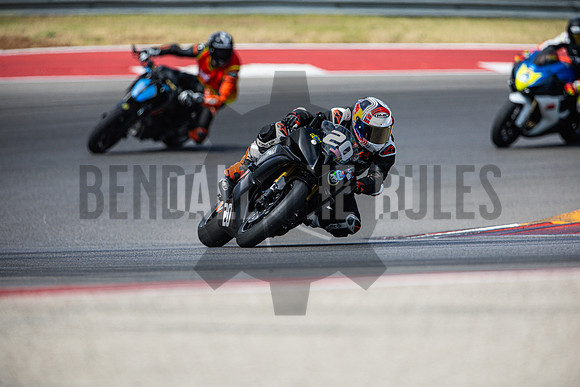 20260809-10-51-06- BendallTheRulesMedia for Precision Track Days - SB-4
