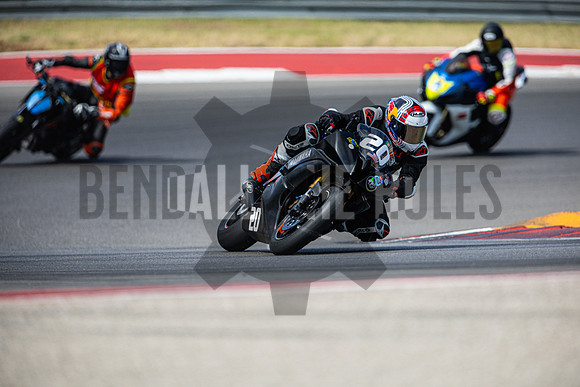 20260809-10-51-06- BendallTheRulesMedia for Precision Track Days - SB-2