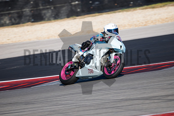 20260808-08-30-55- BendallTheRulesMedia for Precision Track Days - JF