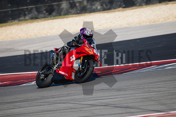 20260808-08-31-05- BendallTheRulesMedia for Precision Track Days - JF-2