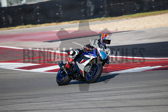 20260808-08-31-18- BendallTheRulesMedia for Precision Track Days - JF-2