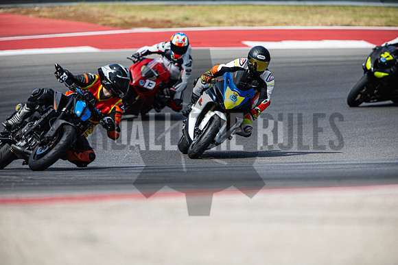 20260809-10-51-07- BendallTheRulesMedia for Precision Track Days - SB-4