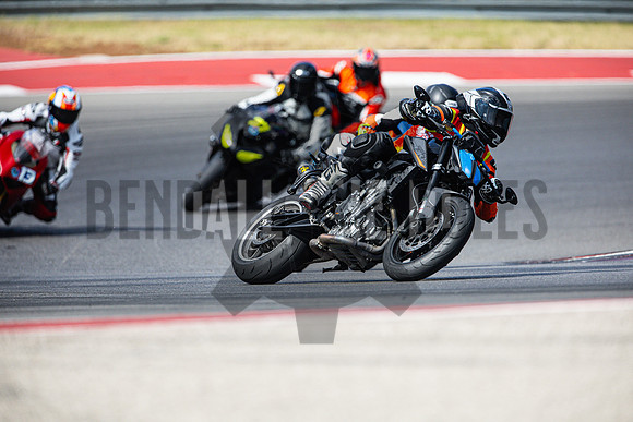 20260809-10-51-08- BendallTheRulesMedia for Precision Track Days - SB