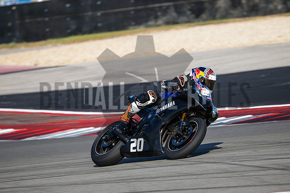 20260808-08-31-20- BendallTheRulesMedia for Precision Track Days - JF-2