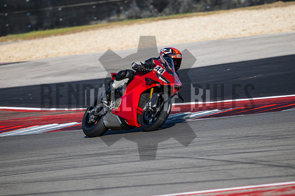 20260808-08-31-22- BendallTheRulesMedia for Precision Track Days - JF-3
