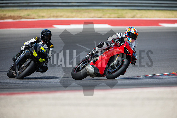 20260809-10-51-09- BendallTheRulesMedia for Precision Track Days - SB-5