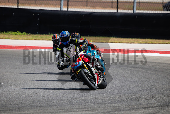 20260809-10-51-06- BendallTheRulesMedia for Precision Track Days - JF