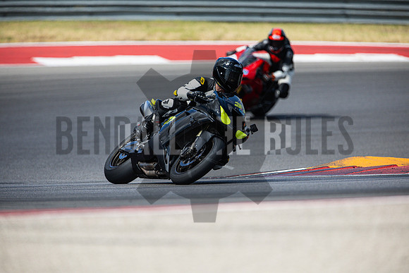 20260809-10-51-09- BendallTheRulesMedia for Precision Track Days - SB-9