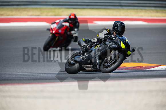 20260809-10-51-09- BendallTheRulesMedia for Precision Track Days - SB-4