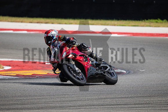 20260809-10-51-09- BendallTheRulesMedia for Precision Track Days - JF