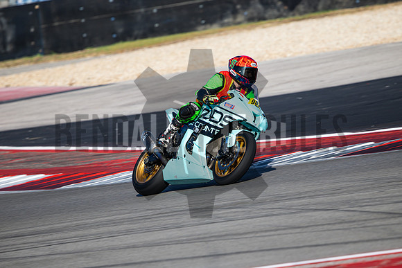 20260808-08-31-28- BendallTheRulesMedia for Precision Track Days - JF-2