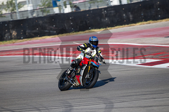 20260808-08-31-32- BendallTheRulesMedia for Precision Track Days - JF-2