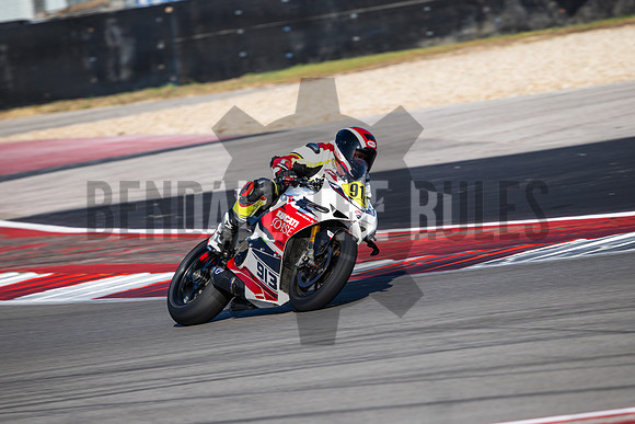 20260808-08-31-34- BendallTheRulesMedia for Precision Track Days - JF
