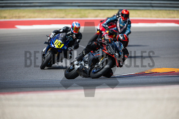 20260809-10-51-12- BendallTheRulesMedia for Precision Track Days - SB-2